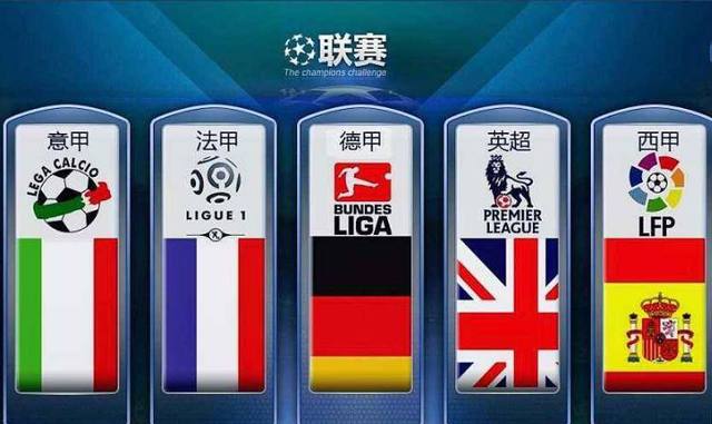 在定义现代