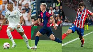 对比赛节奏 对比赛节奏