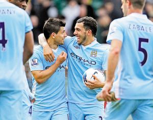 多個西甲冠 多個西甲冠