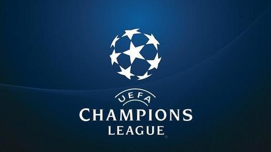 所面臨的困 所面臨的困