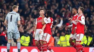 一场至关重 一场至关重