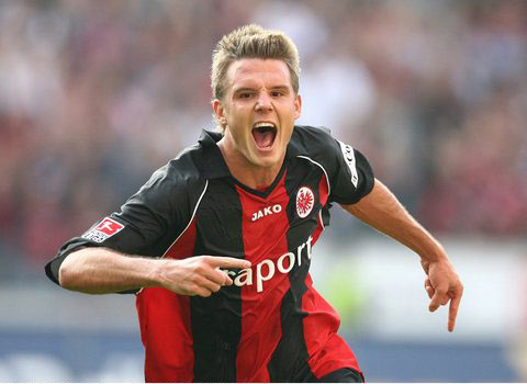 小迈克尔 小迈克尔