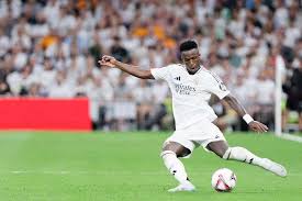 個關鍵進球 個關鍵進球