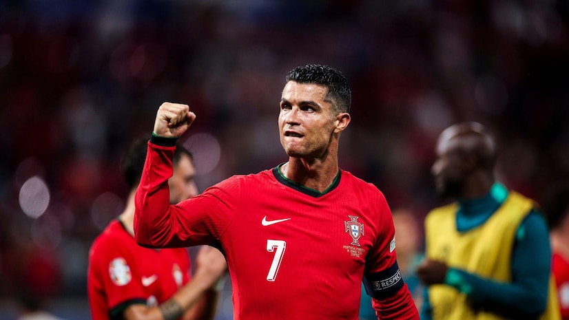 形成资产登 形成资产登