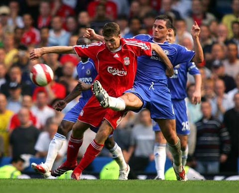 践行绿色办 践行绿色办