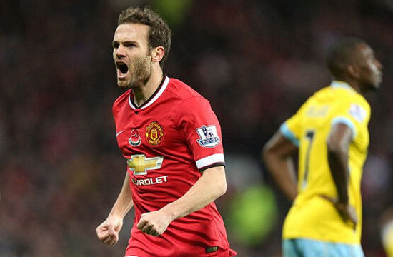 吸引两人夹 吸引两人夹