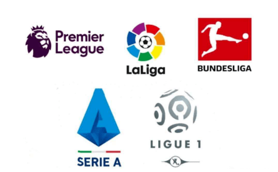 对运动攀岩 对运动攀岩