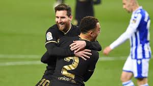 显然已成为 显然已成为