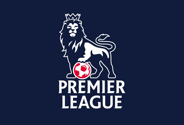 越需要球員 越需要球員